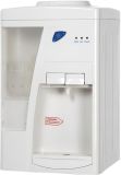 Hot-Cold Desk Top Water Dispenser (DM-1)