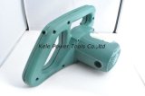 Power Tool Spare Part (Plastic housing for Makita 1040)