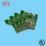 Good Quality Printed Circuit Board From Shenzhen