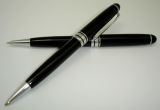 Pen Set (M-7030BP)