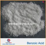 Food Additive Preservative Phenylformic Acid