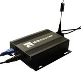 Auto Dialing HSPA 3G Modem Router