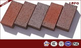 Antique Terracotta Clay Brick Tile