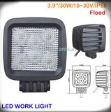 LED630 3.9