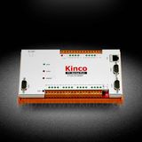 Kinco F1 PLC