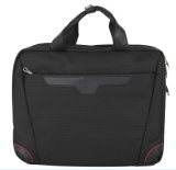 Good Design Laptop Bag for Buyer (SM8947)