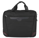 Good Design Laptop Bag for Buyer (SM8947)