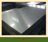 309S 310 Stainless Steel Sheet