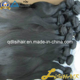 Wholesale Price 7A Grade Tangle Free Brazilian Hair Weaving
