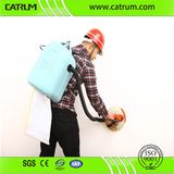 China Factory Sale Dustless Power Tool