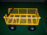 Tool Cart (TC1840B)