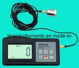 High Quality Vm 6320 Vibration Meter