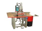 High-Frequency Welding Machine -03