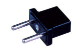 AC Power Connector ZH4056