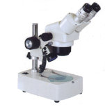 Zoom Stereo Microscope (ZTX-E)