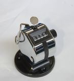 (JQ014C) Hand Tally Counter