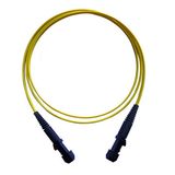 Patch Cord - MTRJ-MTRJ-3M