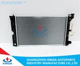 Auto Part for Toyota Corolla'05-CE120/CE121 Radiator OEM 16400-6A300 at