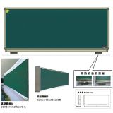 Blackboard (LH9007)
