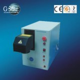 Fiber Laser Marking Machine (G-SBF10/20C)