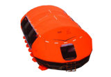 KHZ Self-Righting Type Inflatable Life Raft