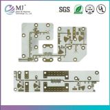 Inverter Circuit Board Supplier
