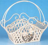 Gift Basket