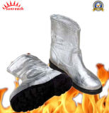 Heat Insulation Boots