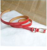 Fashion PU Belt (GC2013410)