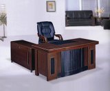 Executive Table, Office Table (FEC805)