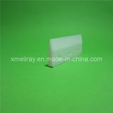 Zirconia Ceramic Cutting Blade for Cloth