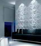 New Products Looking for Distributor 3D Wallpaper