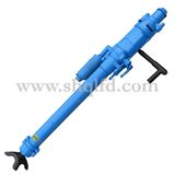 Rock Drill Ysp45