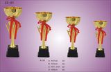 Trophy Cup (A128)