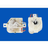 Washing Machine Timer for Cleaning (DXT15SF-0112)