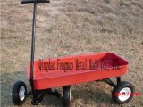 Garden Tool Cart, Tool Wogen (TC1800)