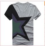 Men T-Shirt