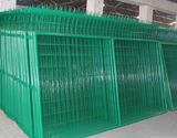 Fence Netting