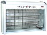 Pest Killer (TM-234-20W)