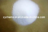 99.5-100.5% Potassium Citrate, Food Additive, in Food Processing Industry, It Is Used as Buffer, Chelate Agent, Stabilizer, Antioxidant, Emulsifier and Flavorin