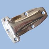 Strap Hinge