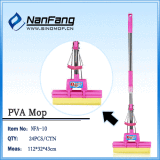 Sponge Mop (NFA-10)