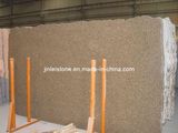 Brown Granite (XJL-antique brown)