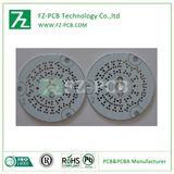 LED TV PCB Circuit Board