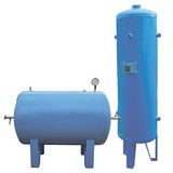 CE Air Tank Air Compressor Tank