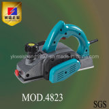 560W Power Tools Planer/ Electric Hand Tool Mod. 4823