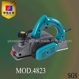 560W Power Tools Planer/ Electric Hand Tool Mod. 4823