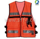 Fly Running Safety Vest (ST-B03)