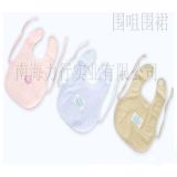 Baby Products Baby Bibs (81033)