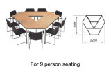 COMBINED TABLE-9 Person